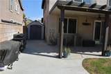 5597 Cambria - Photo 41