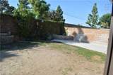 5597 Cambria - Photo 46