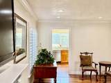 5736 Silver Leaf Road - Photo 12