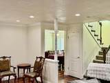 5736 Silver Leaf Road - Photo 13
