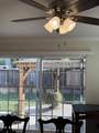 5736 Silver Leaf Road - Photo 22