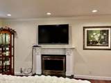 5736 Silver Leaf Road - Photo 5