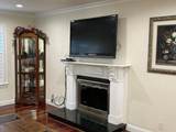 5736 Silver Leaf Road - Photo 6