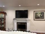 5736 Silver Leaf Road - Photo 8