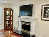 5736 Silver Leaf Road - Photo 9