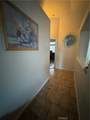 31109 Shicali Court - Photo 11
