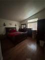 31109 Shicali Court - Photo 12