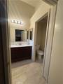 31109 Shicali Court - Photo 13
