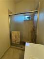 31109 Shicali Court - Photo 14