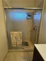 31109 Shicali Court - Photo 15