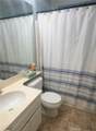 31109 Shicali Court - Photo 17