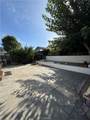 31109 Shicali Court - Photo 20