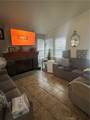 31109 Shicali Court - Photo 4