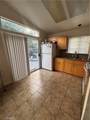 31109 Shicali Court - Photo 9