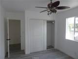 9213 Call Street - Photo 12