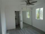 9213 Call Street - Photo 13