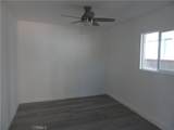 9213 Call Street - Photo 14