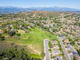 15 Camelback Drive - Photo 20