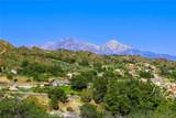 15 Camelback Drive - Photo 22