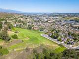 15 Camelback Drive - Photo 4