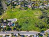15 Camelback Drive - Photo 5