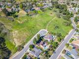 15 Camelback Drive - Photo 7