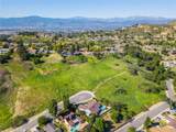 15 Camelback Drive - Photo 9