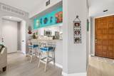 67560 Natoma Drive - Photo 11