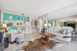 67560 Natoma Drive - Photo 12