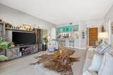 67560 Natoma Drive - Photo 13
