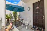 67560 Natoma Drive - Photo 2