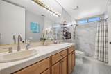 67560 Natoma Drive - Photo 25