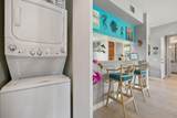 67560 Natoma Drive - Photo 26