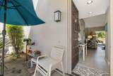 67560 Natoma Drive - Photo 4