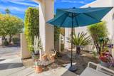 67560 Natoma Drive - Photo 5
