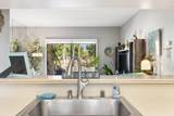 67560 Natoma Drive - Photo 6