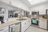 67560 Natoma Drive - Photo 7