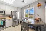 67560 Natoma Drive - Photo 8