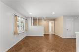1239 Fulbright Avenue - Photo 10