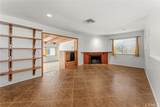 1239 Fulbright Avenue - Photo 11