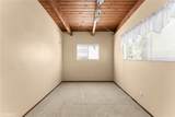 1239 Fulbright Avenue - Photo 17