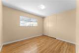1239 Fulbright Avenue - Photo 19