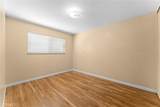 1239 Fulbright Avenue - Photo 20