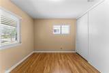 1239 Fulbright Avenue - Photo 21