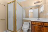 1239 Fulbright Avenue - Photo 24