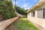 1239 Fulbright Avenue - Photo 25