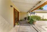 1239 Fulbright Avenue - Photo 31