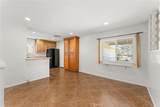 1239 Fulbright Avenue - Photo 5