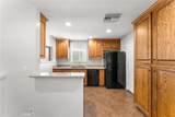 1239 Fulbright Avenue - Photo 7