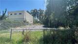 10234 Olney Street - Photo 2